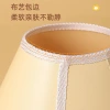 伊丽莎白圈猫绝育项圈防舔英短猫咪PU柔软脖圈颈圈头套狗宠物用品 Application Scenario